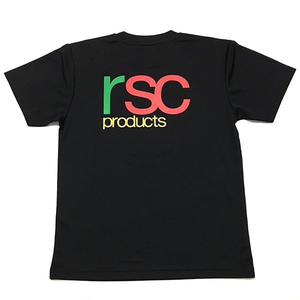 NOSAWA論外【東京愚連隊】コラボ DRY Tシャツ - rscproducts OFFICIAL