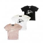 [KIDS] Ҷ caspergraffiti T