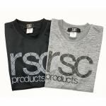 <img class='new_mark_img1' src='https://img.shop-pro.jp/img/new/icons16.gif' style='border:none;display:inline;margin:0px;padding:0px;width:auto;' />7/31ޤ SUMMER SALE 20OFFۡCAGE  ɥ饤T