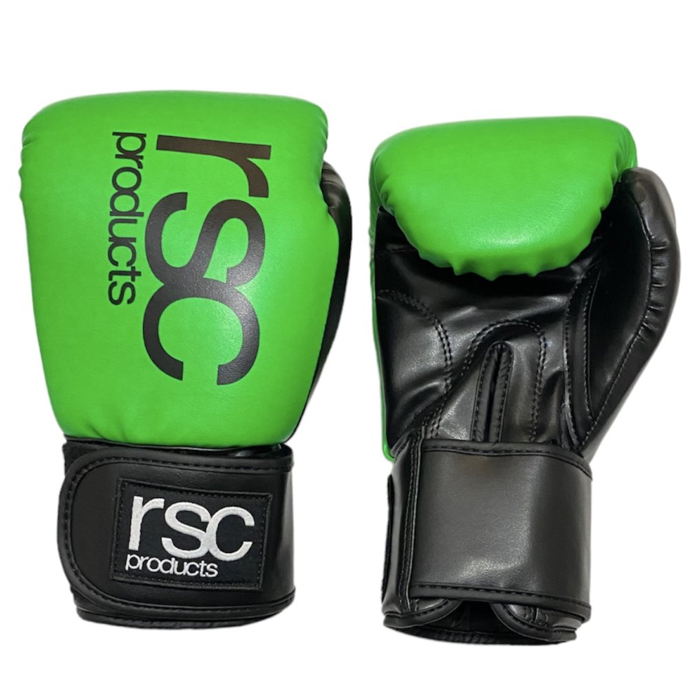 BOXING GLOVES 8oz / ワークアウト ボクシンググローブ ( 8oz) - ボクシングとファッションをこよなく愛するブランド  rscproducts[アールエスシープロダクツ]公式オンラインショップ