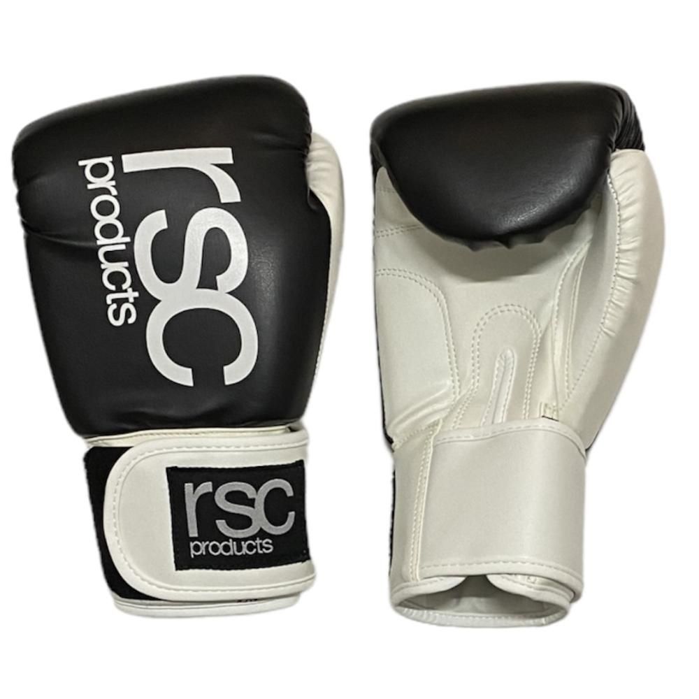 フェアテックス 8ozボクシンググローブ 楽天市場】フェアテックス Fairtex レッド 赤 ボクシング