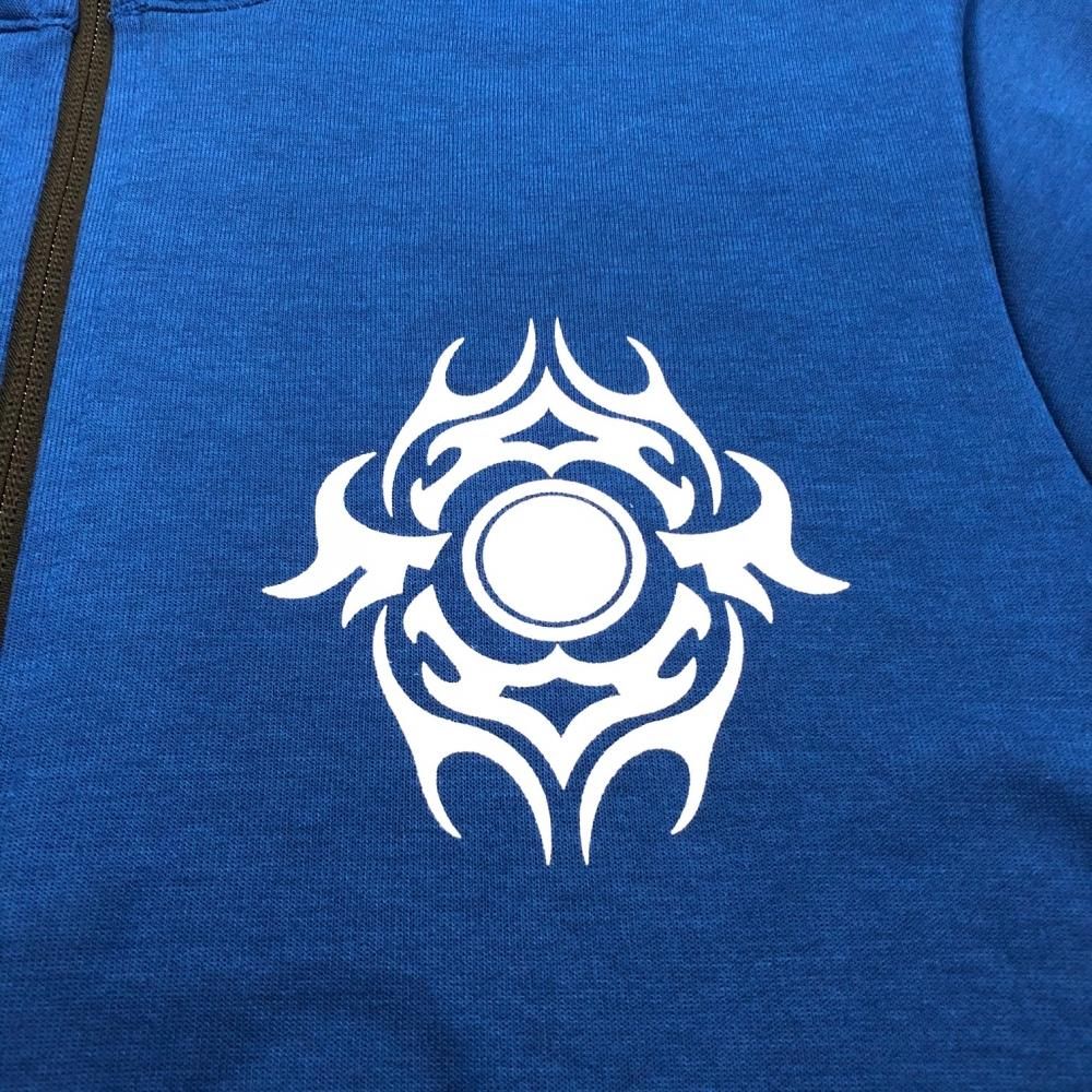 NOSAWA論外 コラボ SKULLZOMBI YINYLJUNKIES｜スポーツ