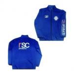 NOSAWA[Ϣ]  ɥ饤åȥåץ㥱å