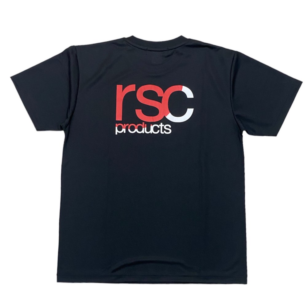 2023新作モデル ドライ rsc products ONLINE Ｔシャツ STORE