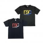 JPN  ɥ饤 T(򡦹߶)