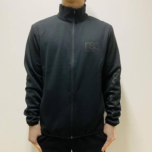 LINE LOGO DRY TECH HOODIE - パーカー