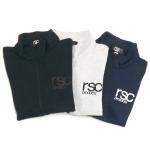 [KIDS] Ҷ LINE  ɥ饤å åץ㥱å