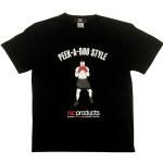 7/31ޤ SUMMER SALE 20OFFPEEK-A-BOO  Tee