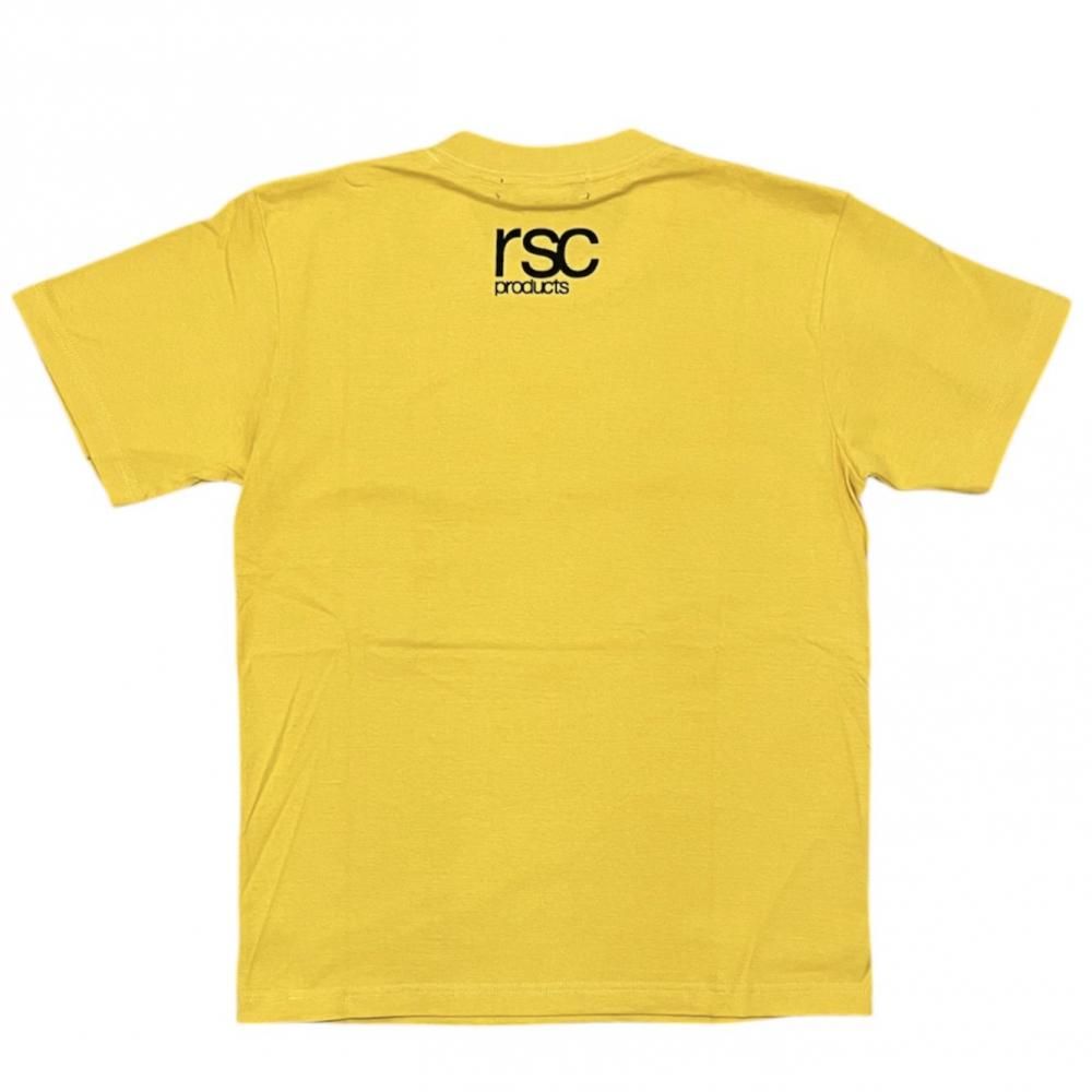 鈴木なな子応援コラボ Tシャツ(全2色) - ボクシングと