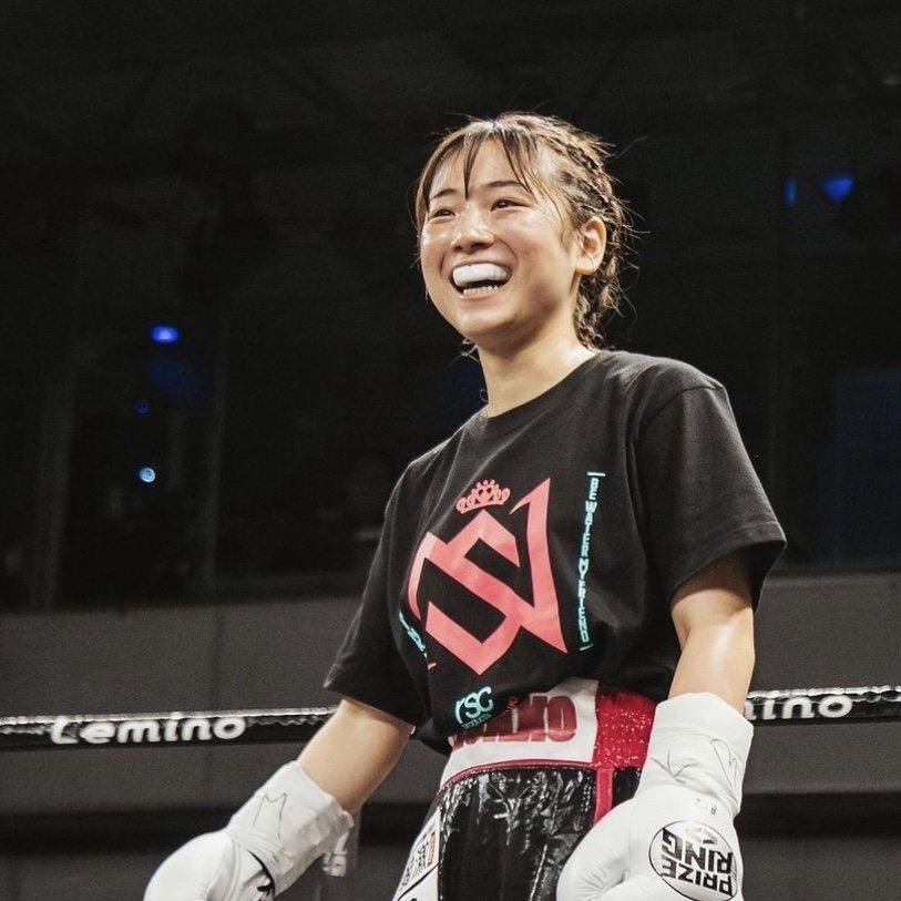 応援グッズ RSCJ 鈴木なな子応援コラボ Tシャツ(全2色) - rscproducts OFFICIAL ONLINE