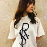  CELEB Tee