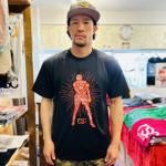 ANTIQUE ɥ饤 T