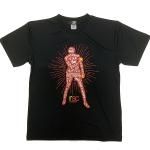 <img class='new_mark_img1' src='https://img.shop-pro.jp/img/new/icons16.gif' style='border:none;display:inline;margin:0px;padding:0px;width:auto;' />7/31ޤ SUMMER SALE 20OFFANTIQUE ɥ饤 T