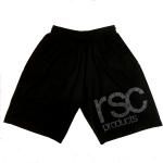 <img class='new_mark_img1' src='https://img.shop-pro.jp/img/new/icons16.gif' style='border:none;display:inline;margin:0px;padding:0px;width:auto;' />7/31ޤ SUMMER SALE 20OFF CAGE   ɥ饤ϡեѥ