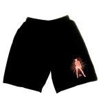 ANTIQUE  ɥ饤 ϡեѥ 