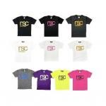 [KIDS] Ҷ [] ɥ饤 T