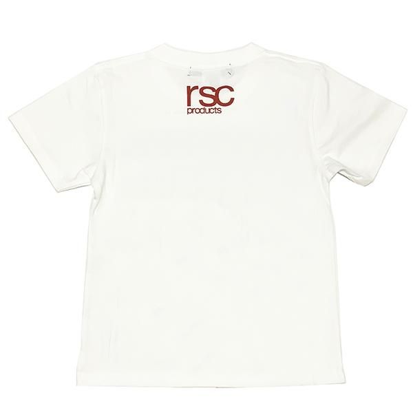 子供用 Peek A Boo Tee Rscproducts Official Online Store 子供用 Peek A Boo Tee Rscproducts Official Online Store
