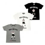 [KIDS] Ҷ PEEK-A-BOO  Tġ3