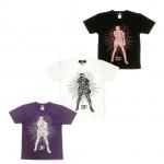 [KIDS] Ҷ ANTIQUE ɥ饤 Tee