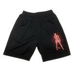 [KIDS] Ҷ ANTIQUE ɥ饤 ϡեѥ