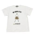 7/31ޤ SUMMER SALE 20OFFNO GUARD STYLE  Tee4 