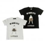 [KIDS] Ҷ NO GUARD T