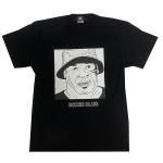   BOXER CLUB "mike"  Tġ2