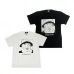   BOXER CLUB "mike"  Tġ2