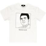 <img class='new_mark_img1' src='https://img.shop-pro.jp/img/new/icons16.gif' style='border:none;display:inline;margin:0px;padding:0px;width:auto;' />7/31ޤ SUMMER SALE 20OFFBOXER CLUB "cassius"  Tġ