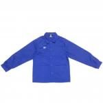 <img class='new_mark_img1' src='https://img.shop-pro.jp/img/new/icons16.gif' style='border:none;display:inline;margin:0px;padding:0px;width:auto;' />[SUMMER SALE] С㥱å