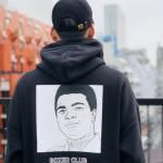 <img class='new_mark_img1' src='https://img.shop-pro.jp/img/new/icons16.gif' style='border:none;display:inline;margin:0px;padding:0px;width:auto;' />