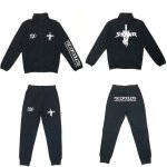 プロレスリング・ノア - rscproducts OFFICIAL ONLINE STORE