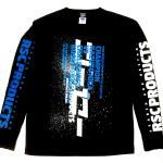 湱 ﵭǰ ɥ饤 Ĺµ "VS沬"(S