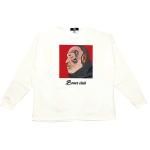 <img class='new_mark_img1' src='https://img.shop-pro.jp/img/new/icons16.gif' style='border:none;display:inline;margin:0px;padding:0px;width:auto;' />7/31ޤ SUMMER SALE 20OFFۡTATTOO ӥå륨å 󥰥꡼ T