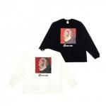 TATTOO ӥå륨å 󥰥꡼ T