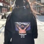 <img class='new_mark_img1' src='https://img.shop-pro.jp/img/new/icons16.gif' style='border:none;display:inline;margin:0px;padding:0px;width:auto;' /> 