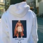 <img class='new_mark_img1' src='https://img.shop-pro.jp/img/new/icons16.gif' style='border:none;display:inline;margin:0px;padding:0px;width:auto;' />