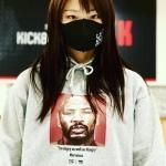 <img class='new_mark_img1' src='https://img.shop-pro.jp/img/new/icons16.gif' style='border:none;display:inline;margin:0px;padding:0px;width:auto;' />