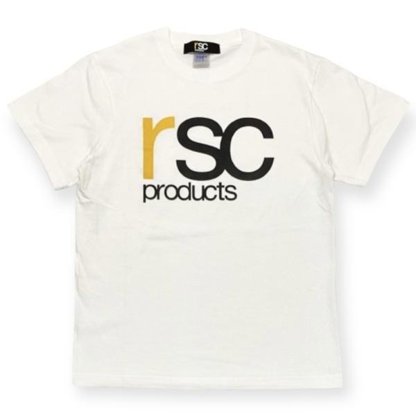 RSC Tシャツ2枚他　ボクシング 鈴木なな子応援コラボ Tシャツ(全2色) - ボクシングと