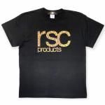 <img class='new_mark_img1' src='https://img.shop-pro.jp/img/new/icons16.gif' style='border:none;display:inline;margin:0px;padding:0px;width:auto;' />7/31ޤ SUMMER SALE 20OFF "쥪ѡɥ"åȥT 