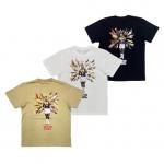   KAREZMAD"졼ƥ" åȥT 