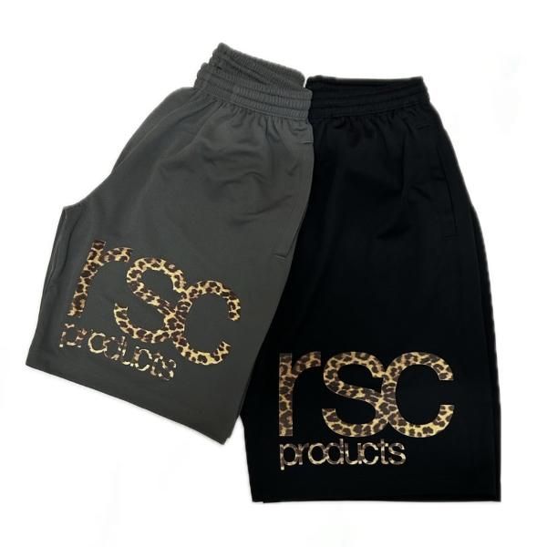 RSC Tシャツ ハーフパンツ Mサイズ バラ売り○ 最終値下げ RSC Tシャツ ハーフパンツ Mサイズ バラ売り○ 最終値下げ