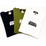 <img class='new_mark_img1' src='https://img.shop-pro.jp/img/new/icons16.gif' style='border:none;display:inline;margin:0px;padding:0px;width:auto;' />7/31ޤ SUMMER SALE 20OFFCasper եƥ ӥå륨åTġ