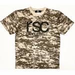 <img class='new_mark_img1' src='https://img.shop-pro.jp/img/new/icons16.gif' style='border:none;display:inline;margin:0px;padding:0px;width:auto;' />7/31ޤ SUMMER SALE 20OFFۡɥԥɥե顼 ɥ饤 T