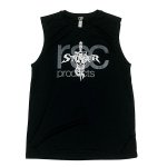 プロレスリング・ノア - rscproducts OFFICIAL ONLINE STORE