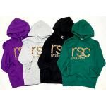 <img class='new_mark_img1' src='https://img.shop-pro.jp/img/new/icons16.gif' style='border:none;display:inline;margin:0px;padding:0px;width:auto;' />7/31ޤ SUMMER SALE 20OFF"쥪ѡɥ "å ץ륪Сѡ