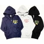 <img class='new_mark_img1' src='https://img.shop-pro.jp/img/new/icons16.gif' style='border:none;display:inline;margin:0px;padding:0px;width:auto;' />RSCFIGHT TEAM  å åץåץѡ