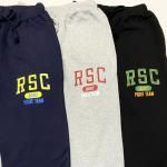<img class='new_mark_img1' src='https://img.shop-pro.jp/img/new/icons16.gif' style='border:none;display:inline;margin:0px;padding:0px;width:auto;' />7/31ޤ SUMMER SALE 20OFF  RSCFIGHT TEAM  åȥѥ
