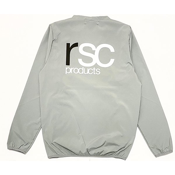 ロゴ セットアップピステ - rscproducts OFFICIAL ONLINE STORE