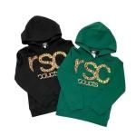 [KIDSҶ] 쥪ѡɥ å ץ륪С